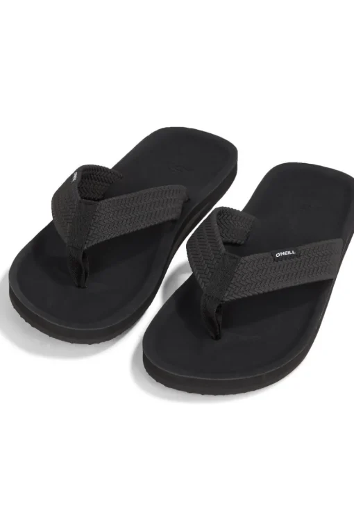 O'Neill Slippers Chad