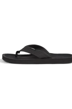 O'Neill Slippers Chad
