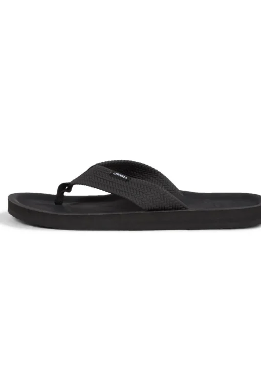 O'Neill Slippers Chad