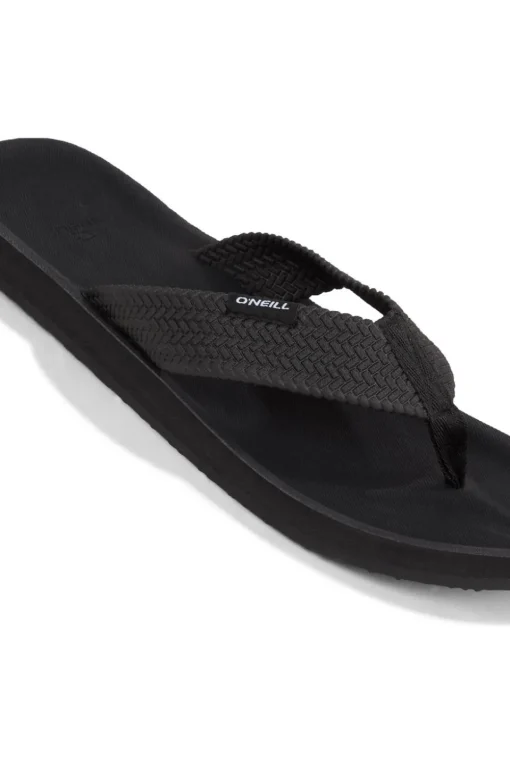 O'Neill Slippers Chad