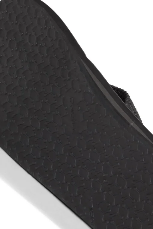 O'Neill Slippers Chad