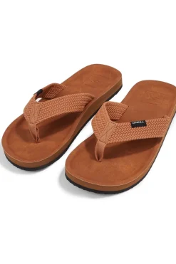 O'Neill Slippers Chad