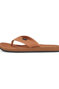 O'Neill Slippers Chad