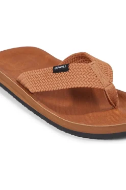 O'Neill Slippers Chad