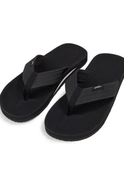 O'Neill Slippers Chad