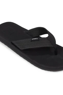 O'Neill Slippers Chad