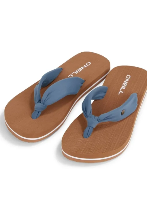 O'Neill Slippers Ditsy Sun