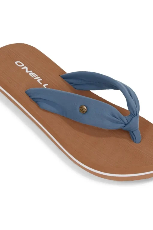 O'Neill Slippers Ditsy Sun