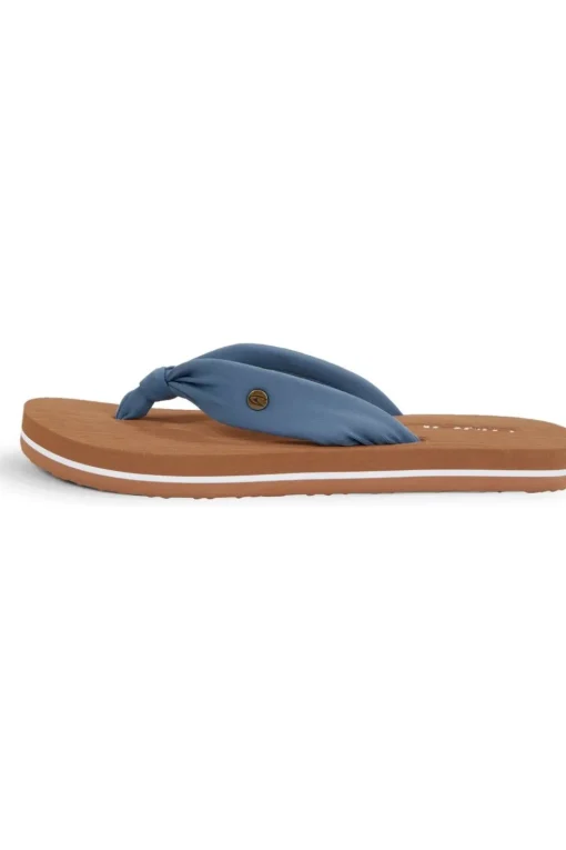 O'Neill Slippers Ditsy Sun