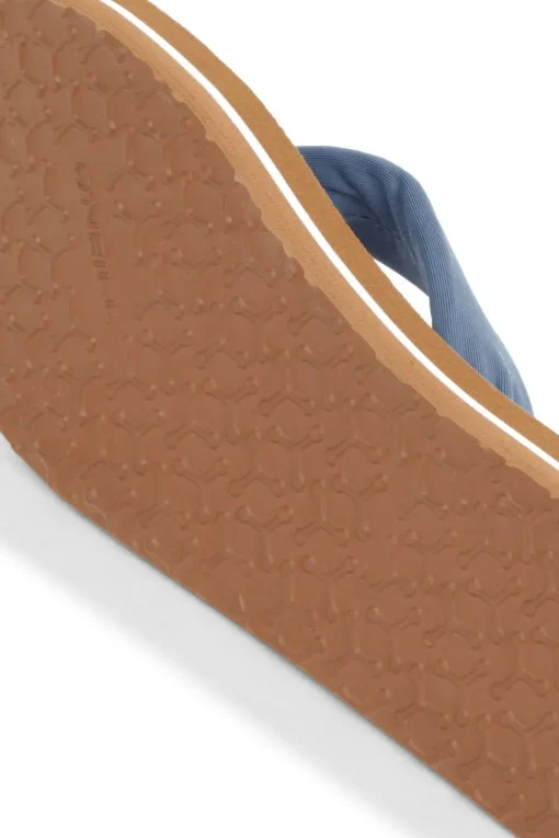 O'Neill Slippers Ditsy Sun