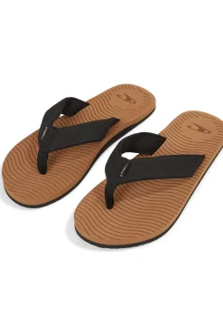 O'Neill Slippers Koosh
