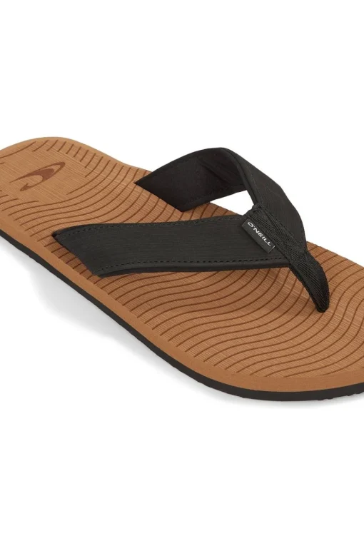 O'Neill Slippers Koosh