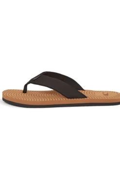 O'Neill Slippers Koosh