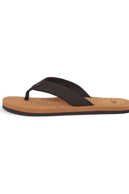 O'Neill Slippers Koosh