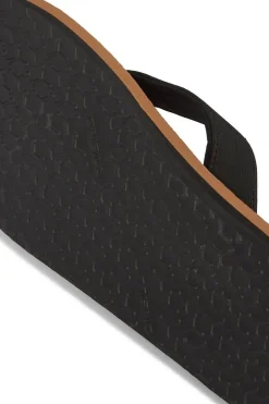 O'Neill Slippers Koosh