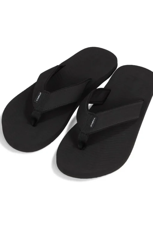 O'Neill Slippers Koosh