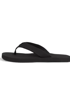 O'Neill Slippers Koosh