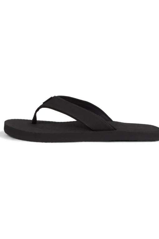 O'Neill Slippers Koosh