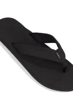 O'Neill Slippers Koosh