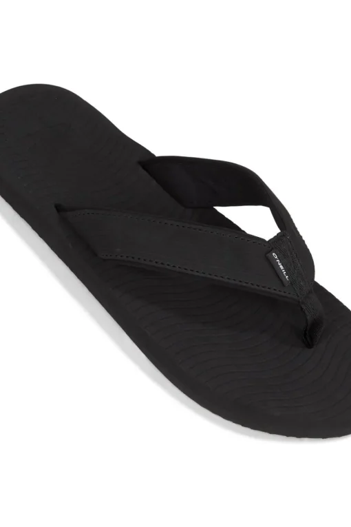 O'Neill Slippers Koosh