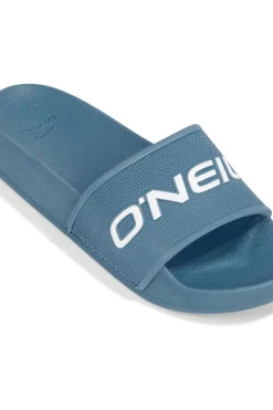 O'Neill Slippers Logo