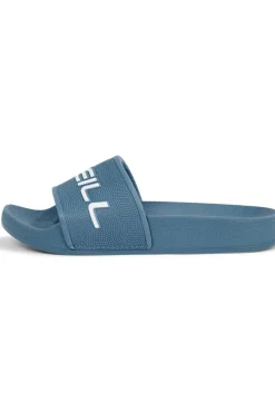 O'Neill Slippers Logo