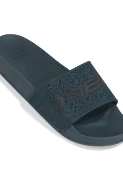 O'Neill Slippers Logo