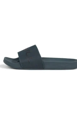 O'Neill Slippers Logo