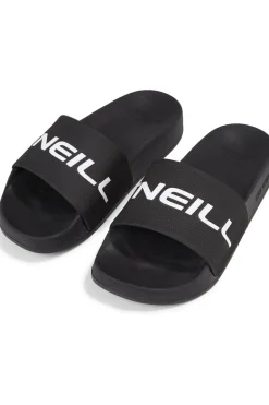 O'Neill Slippers Rutile