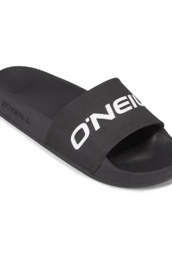 O'Neill Slippers Rutile