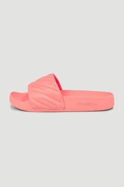 O'Neill Slippers Rutile