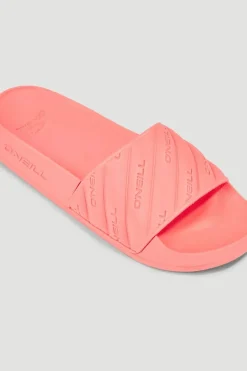O'Neill Slippers Rutile