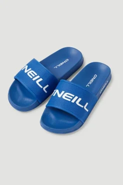O'Neill Slippers Rutile