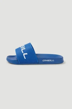 O'Neill Slippers Rutile