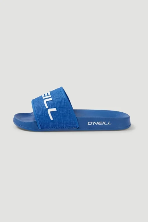 O'Neill Slippers Rutile