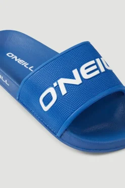O'Neill Slippers Rutile
