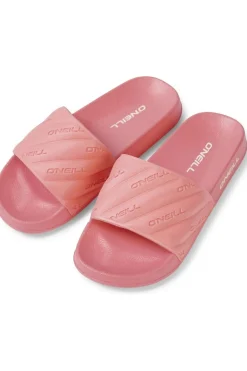 O'Neill Slippers Rutile Slides