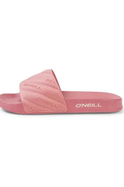 O'Neill Slippers Rutile Slides