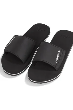 O'Neill Slippers Velcro