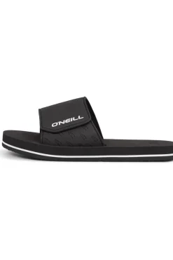 O'Neill Slippers Velcro