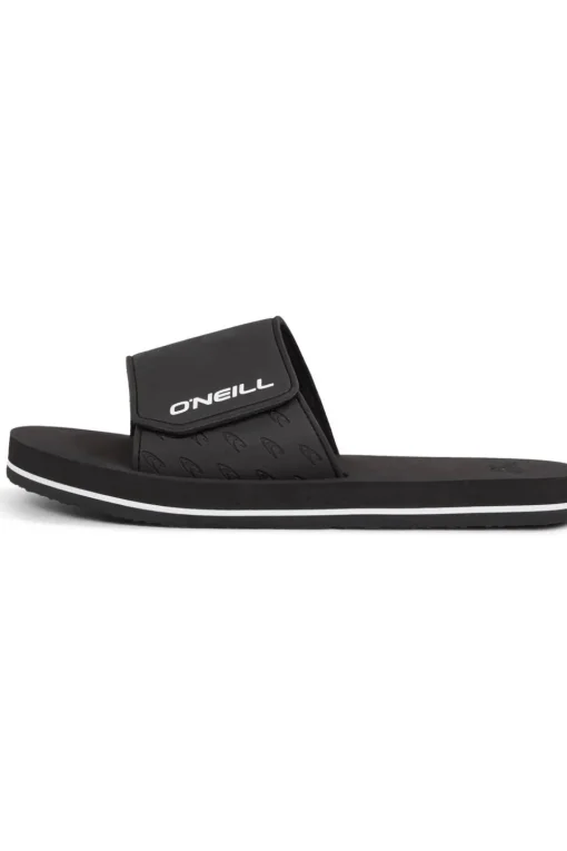 O'Neill Slippers Velcro