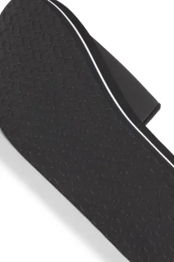 O'Neill Slippers Velcro