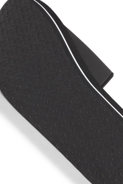 O'Neill Slippers Velcro
