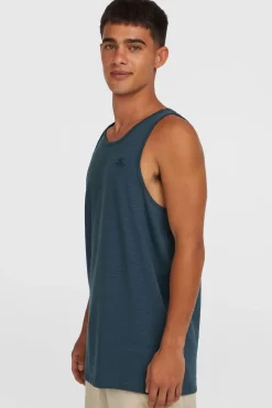 O'Neill Tanktop Tanktop