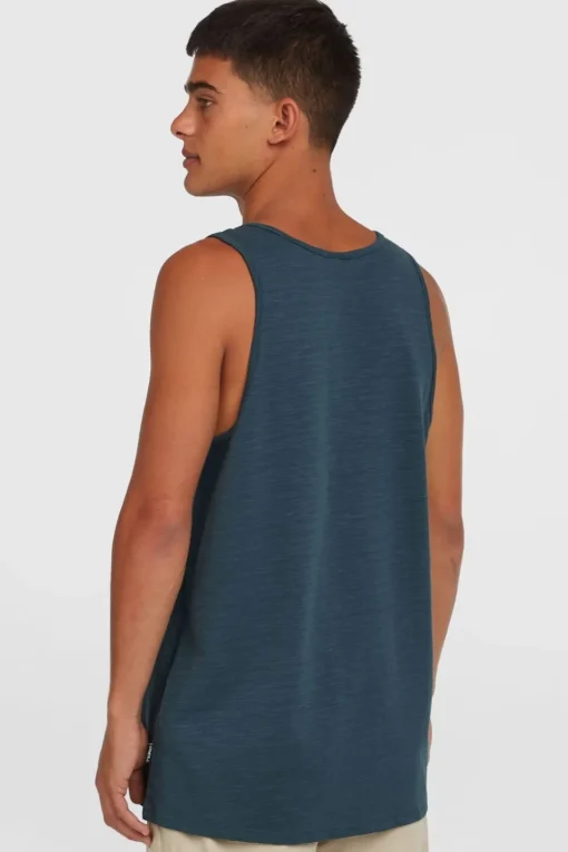 O'Neill Tanktop Tanktop