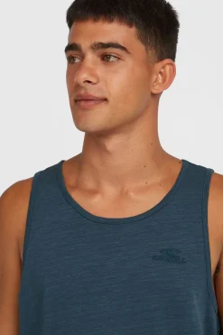 O'Neill Tanktop Tanktop