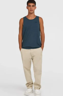 O'Neill Tanktop Tanktop