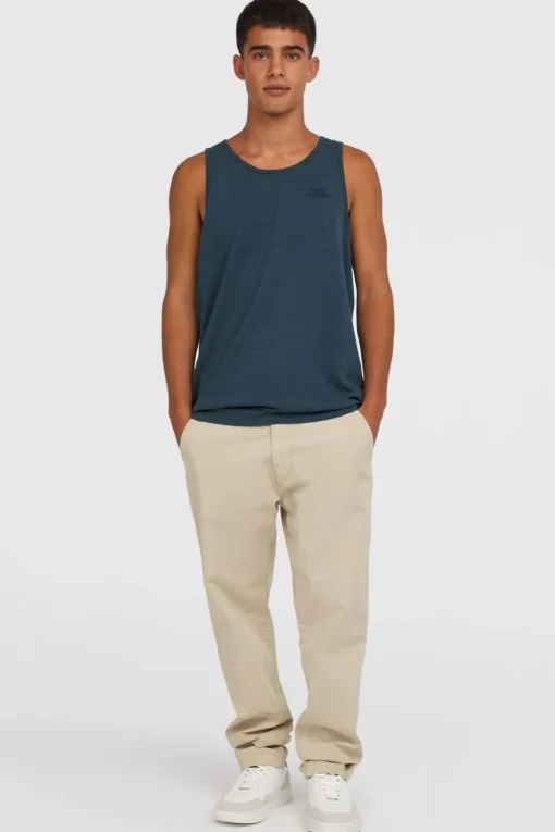 O'Neill Tanktop Tanktop