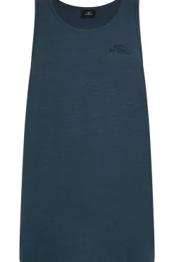 O'Neill Tanktop Tanktop