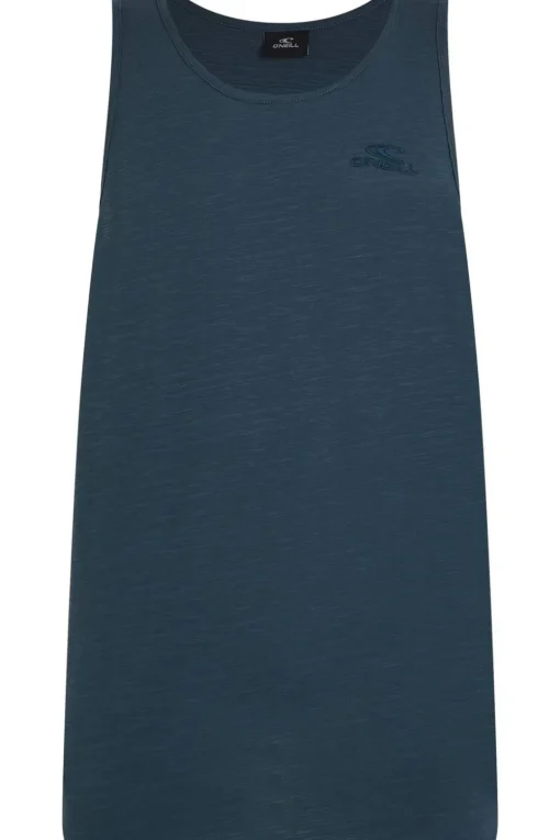 O'Neill Tanktop Tanktop